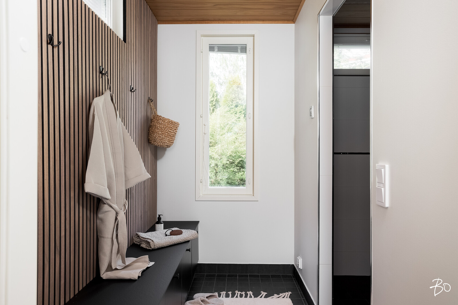 Kaaritie 23 - kuva 14