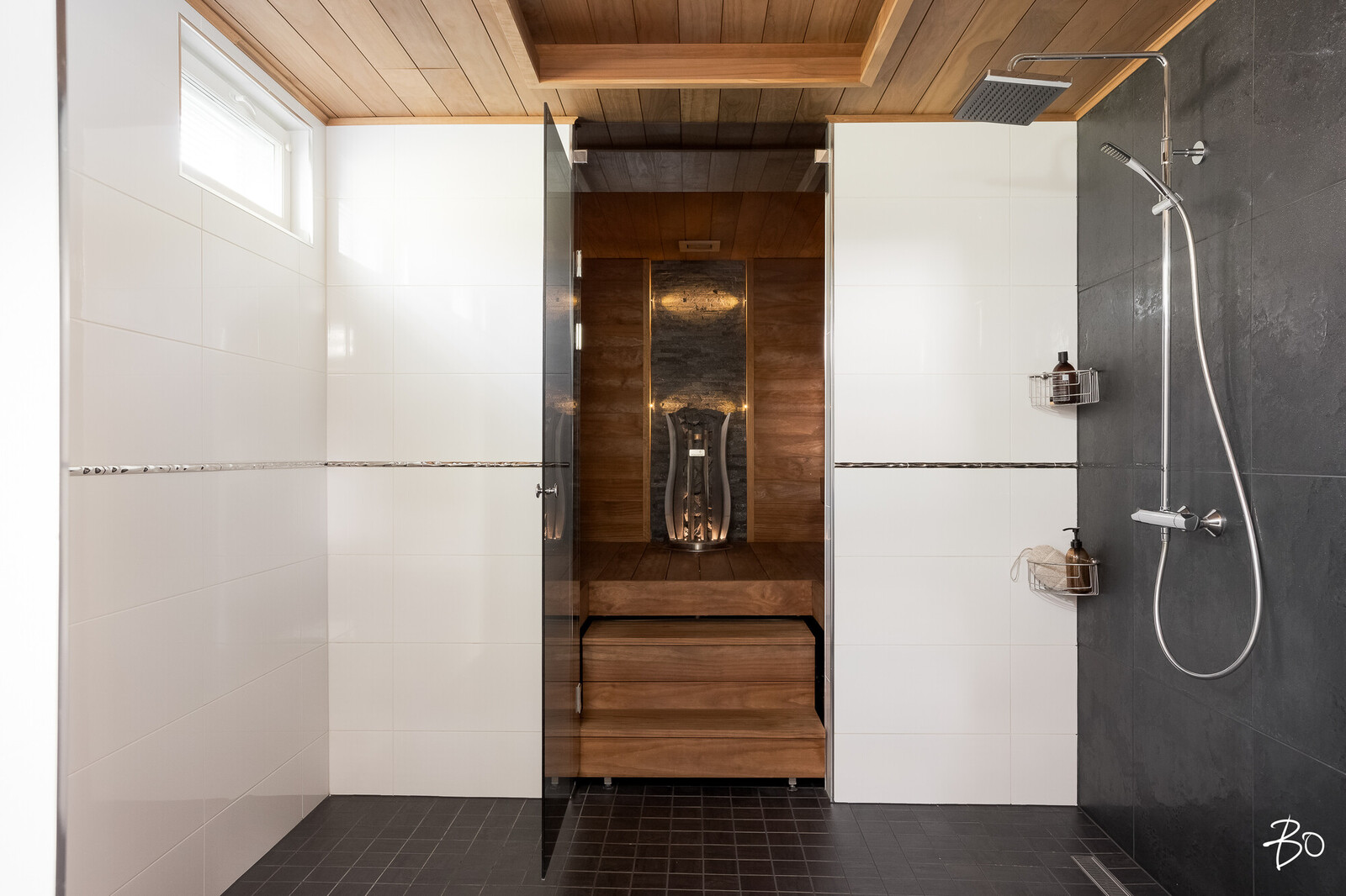 Kaaritie 23 - kuva 16