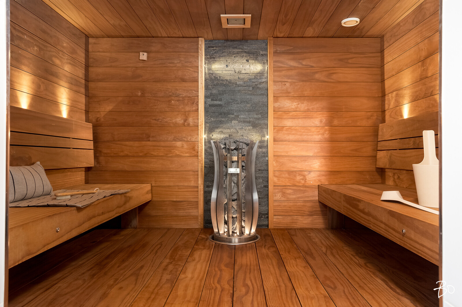 Kaaritie 23 - kuva 17