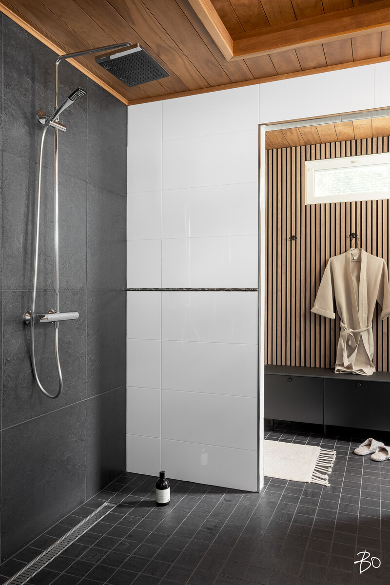 Kaaritie 23 - kuva 15