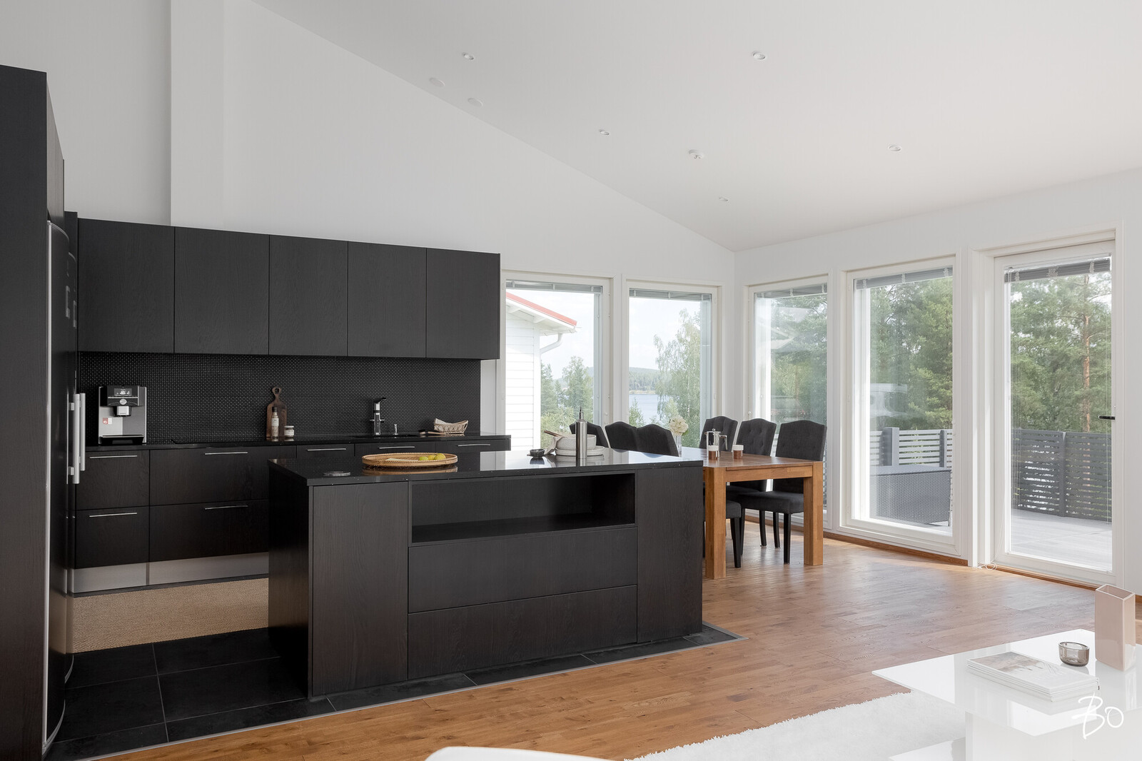 Kaaritie 23 - kuva 4