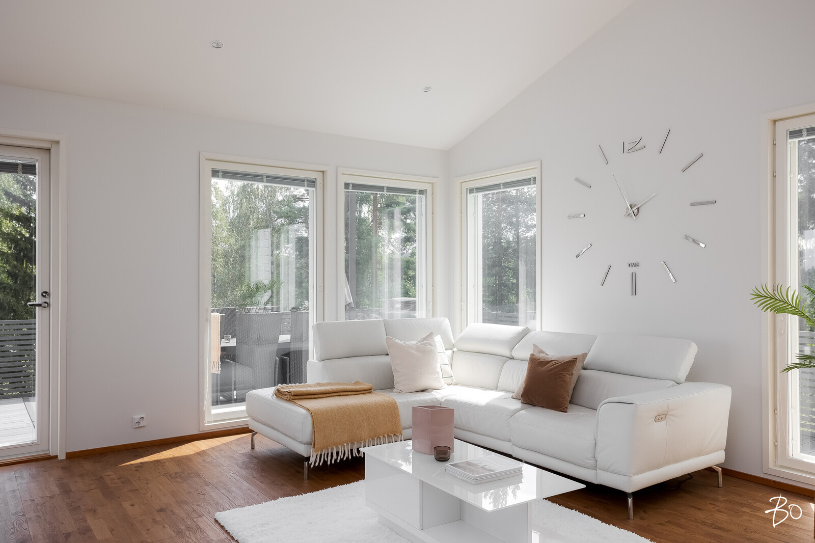 Kaaritie 23 - kuva 10