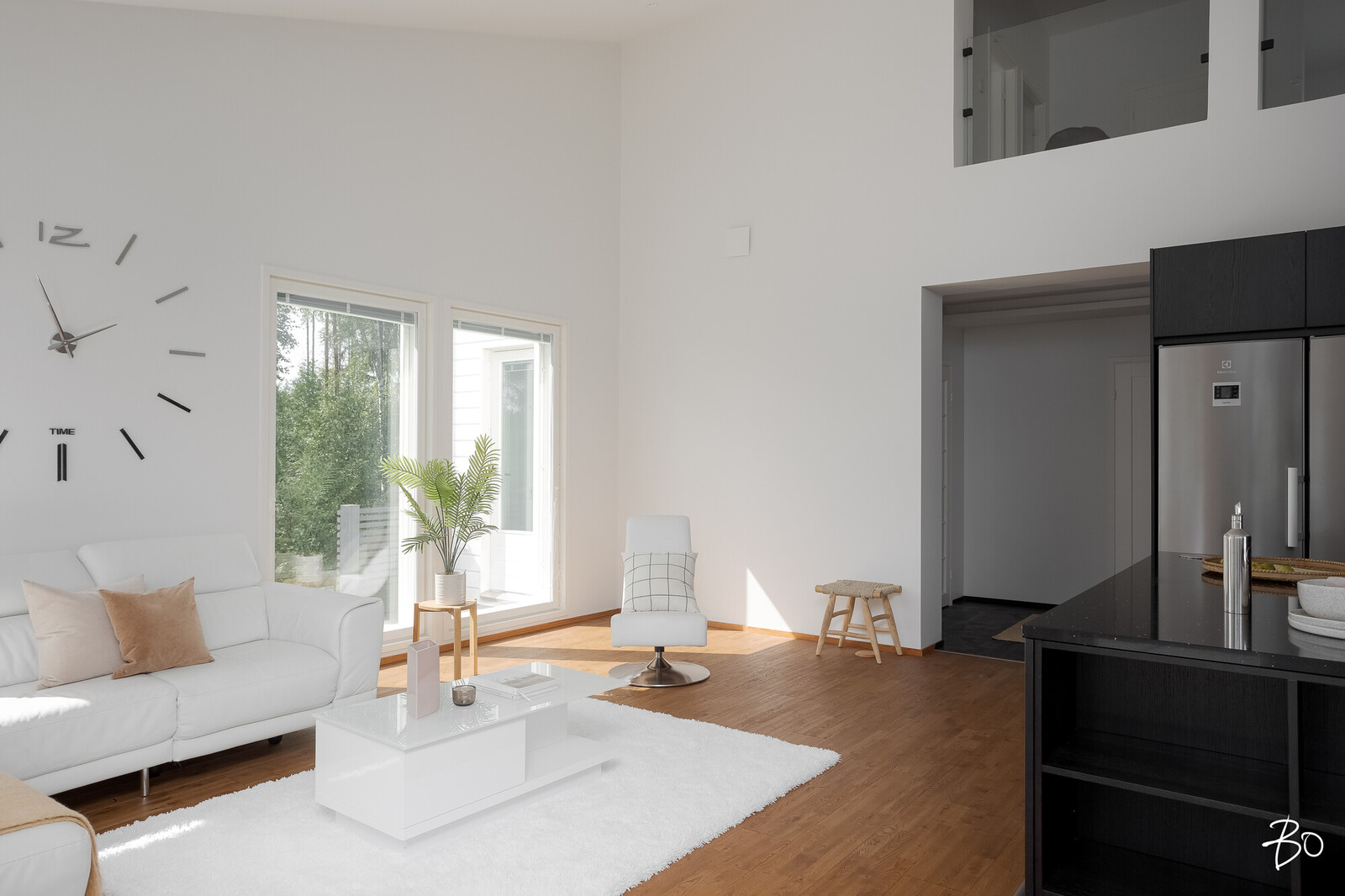 Kaaritie 23 - kuva 9