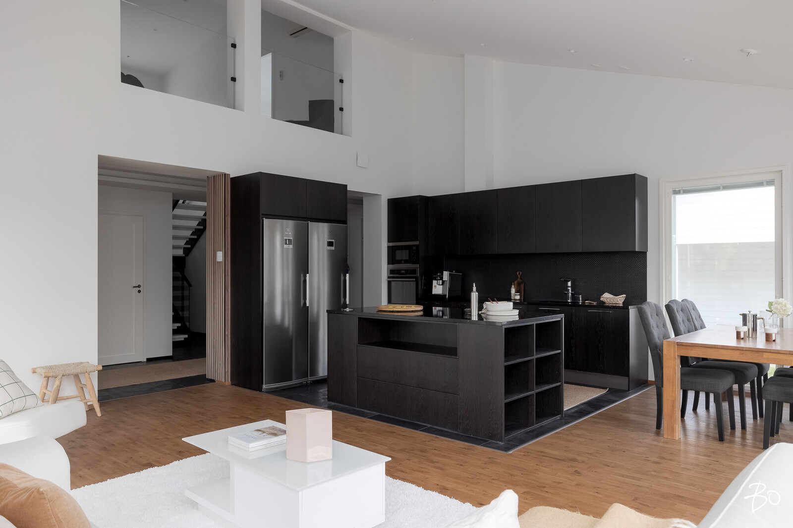 Kaaritie 23 - kuva 6