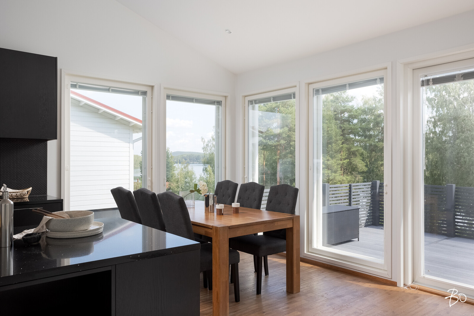 Kaaritie 23 - kuva 7