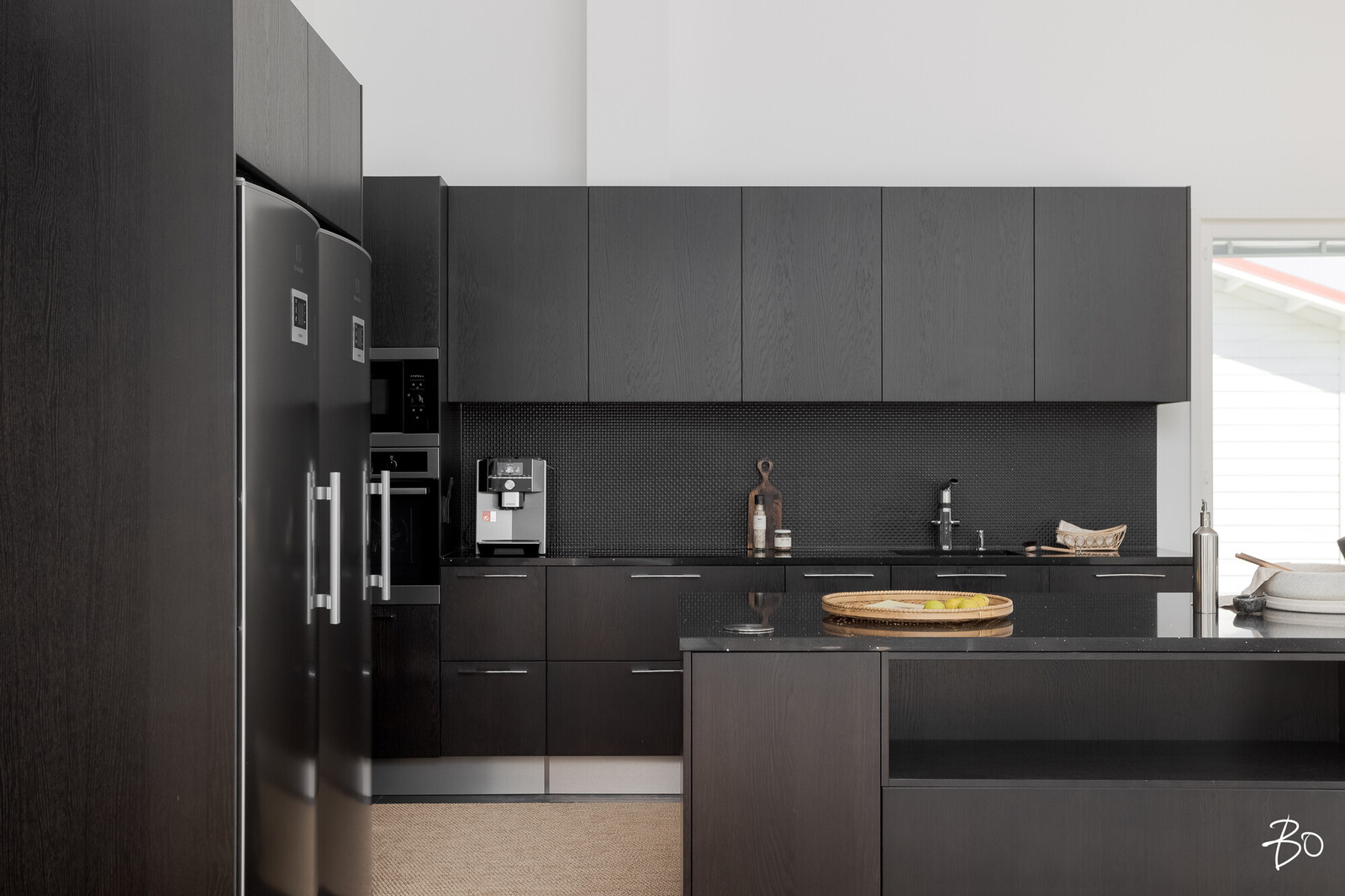 Kaaritie 23 - kuva 3