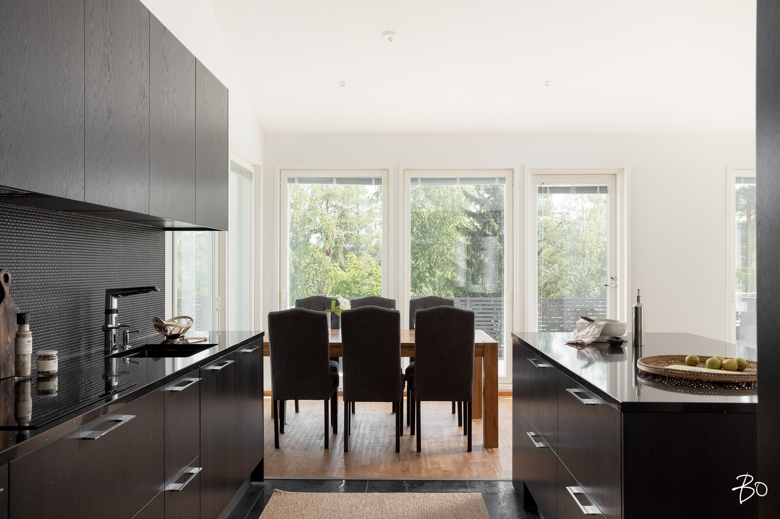 Kaaritie 23 - kuva 5