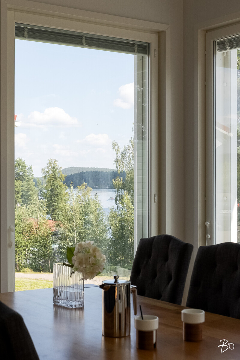 Kaaritie 23 - kuva 8