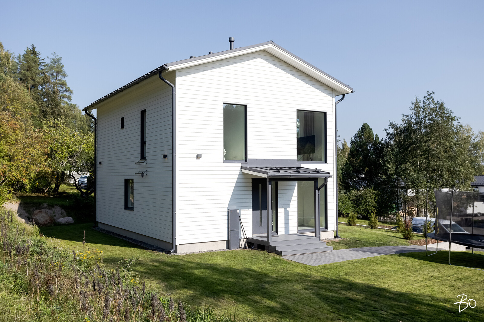 Janakankuja 4 - kuva 33