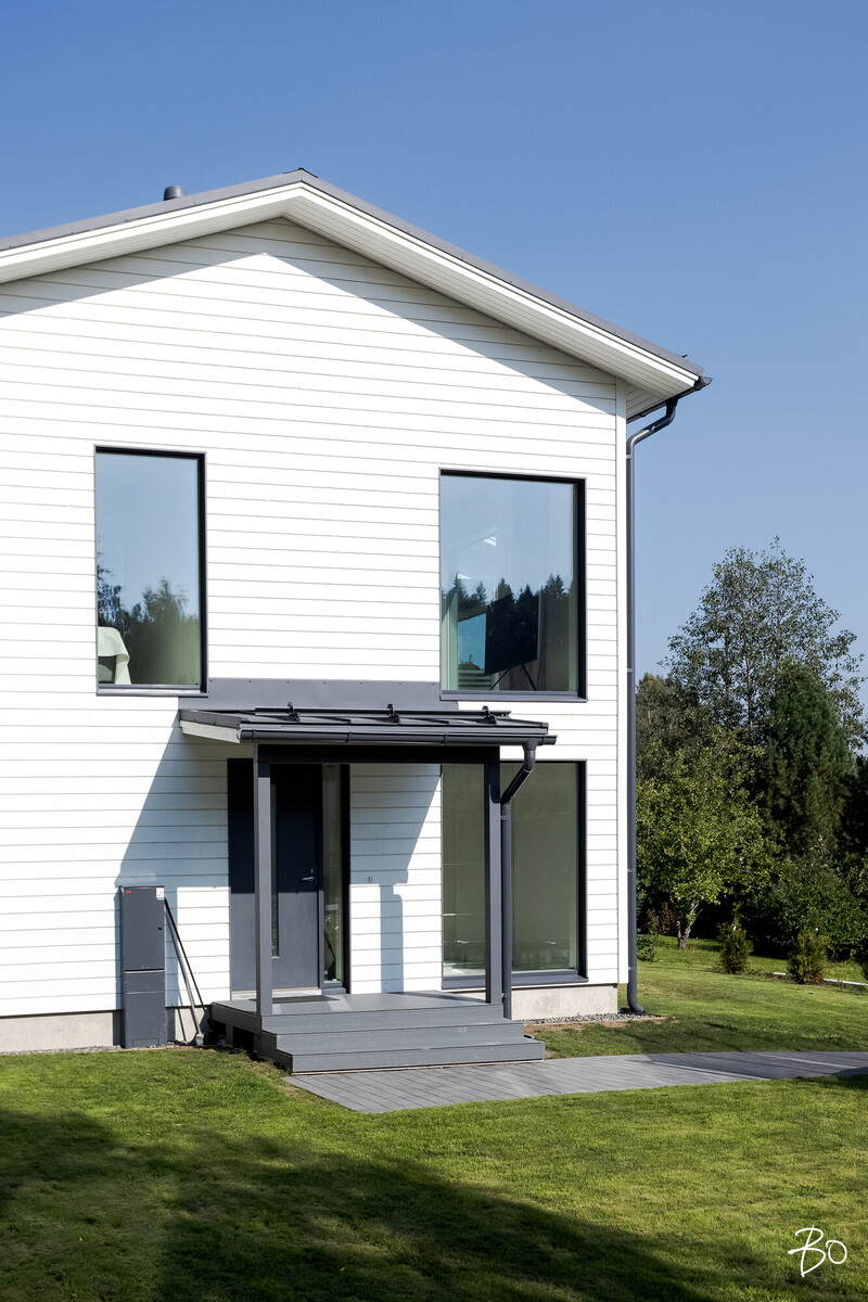 Janakankuja 4 - kuva 34