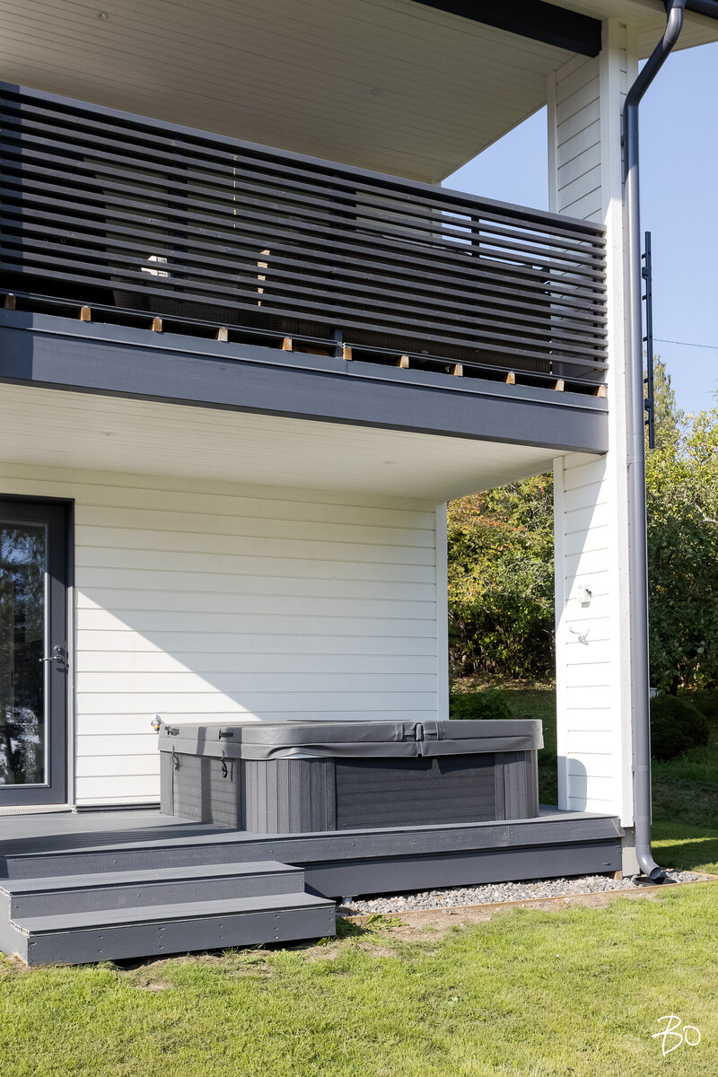 Janakankuja 4 - kuva 32