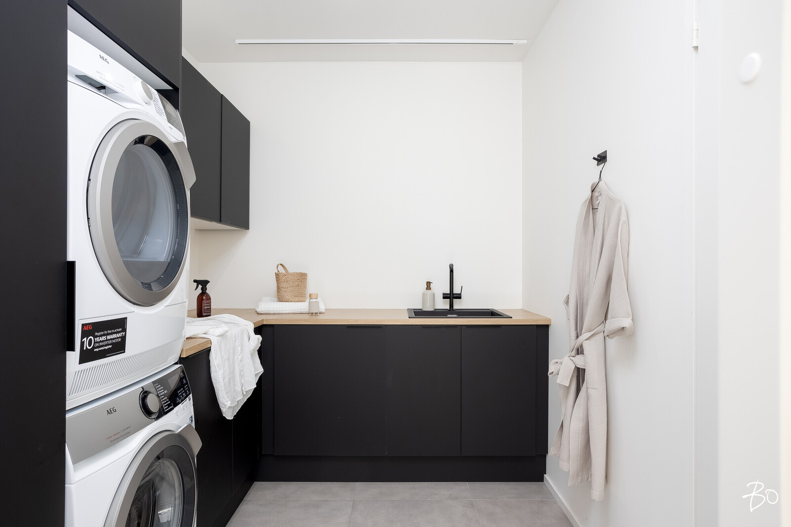 Janakankuja 4 - kuva 28