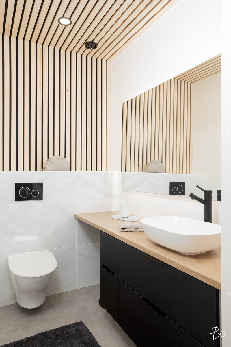 Janakankuja 4 - kuva 27