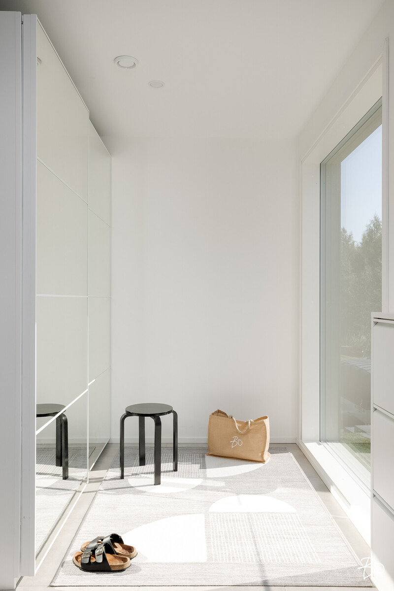 Janakankuja 4 - kuva 19