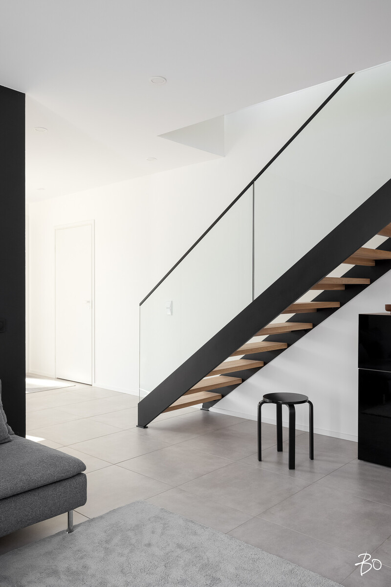 Janakankuja 4 - kuva 22