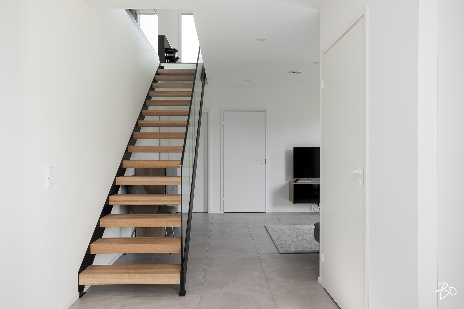 Janakankuja 4 - kuva 23