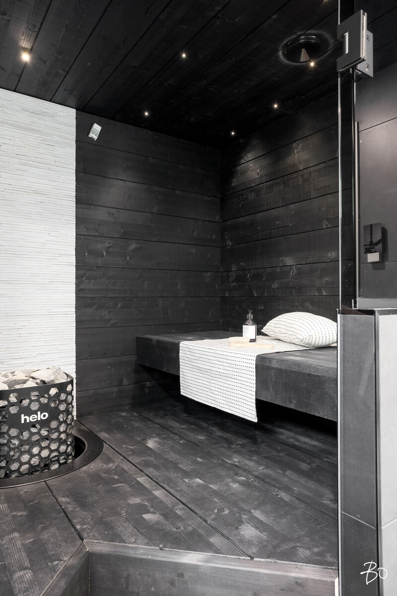 Janakankuja 4 - kuva 31