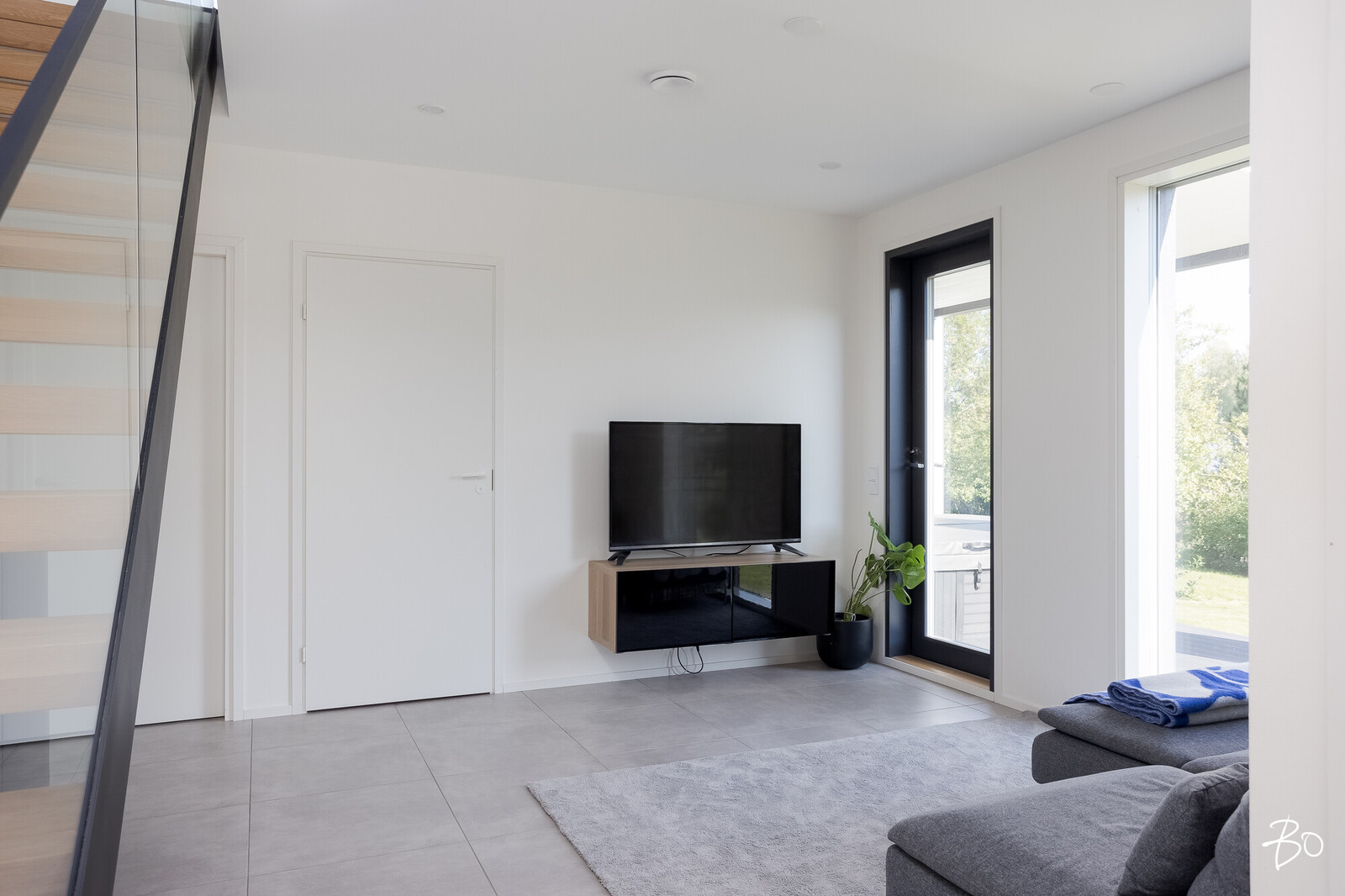 Janakankuja 4 - kuva 21