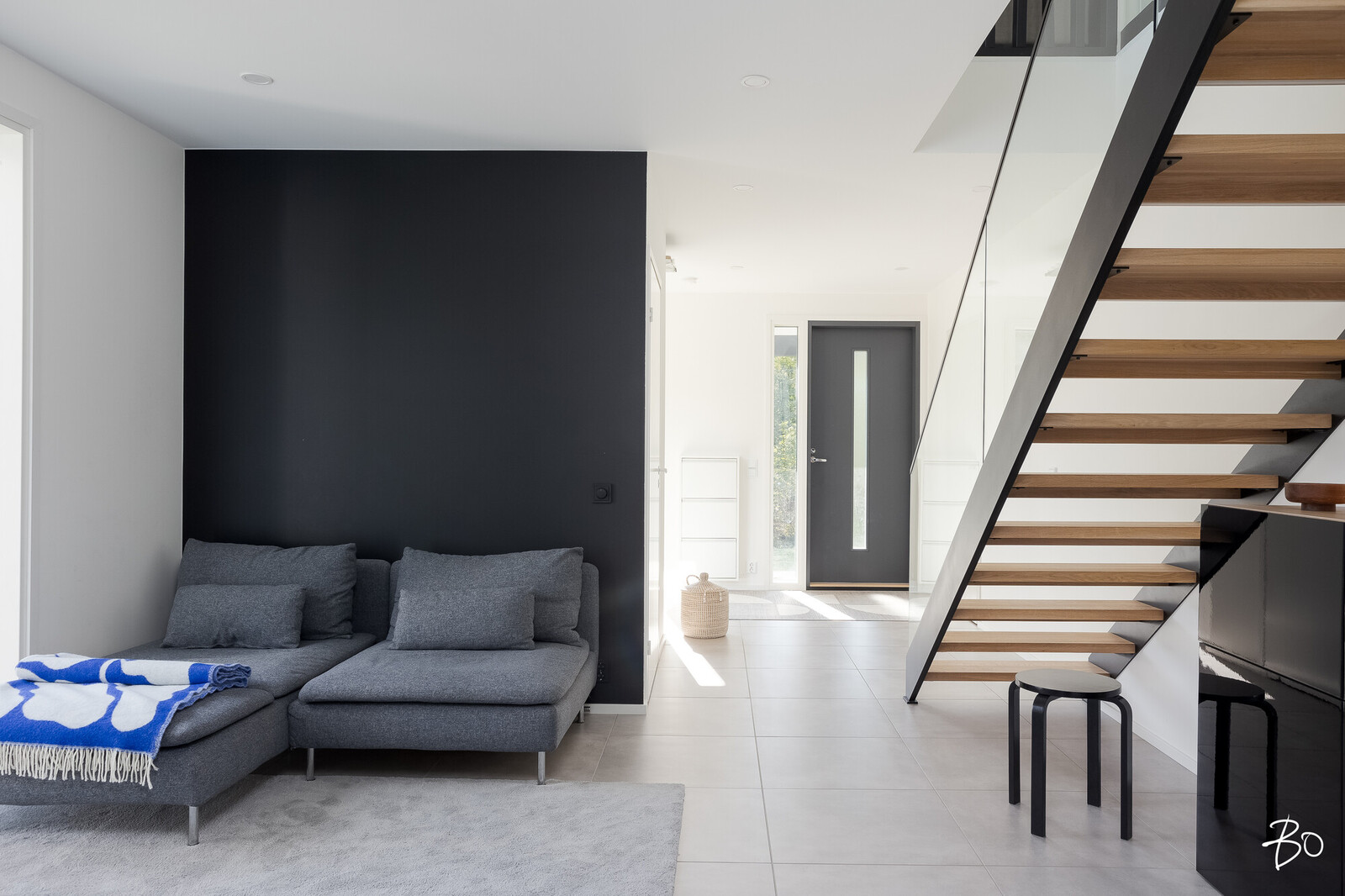 Janakankuja 4 - kuva 20