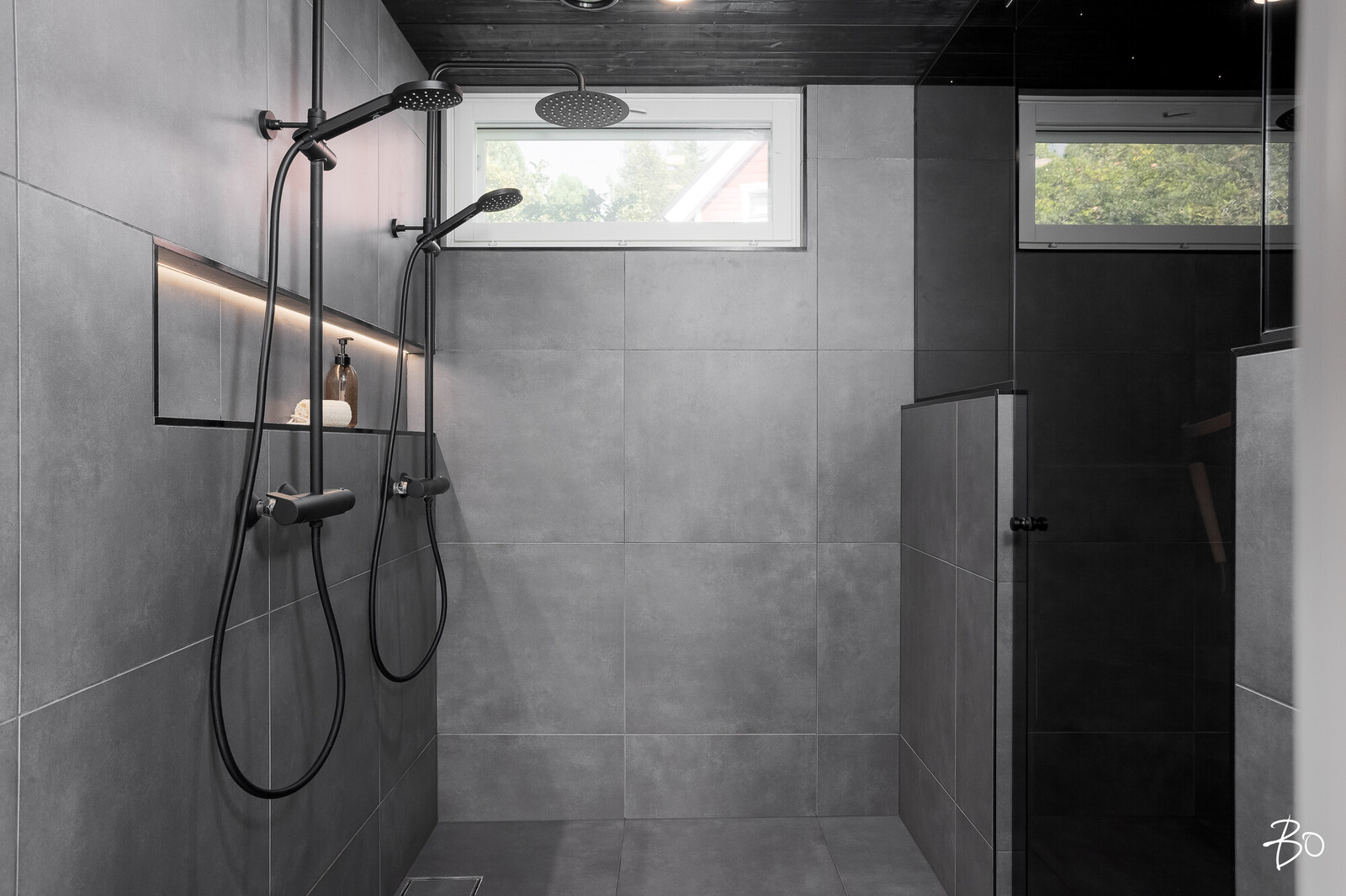 Janakankuja 4 - kuva 29