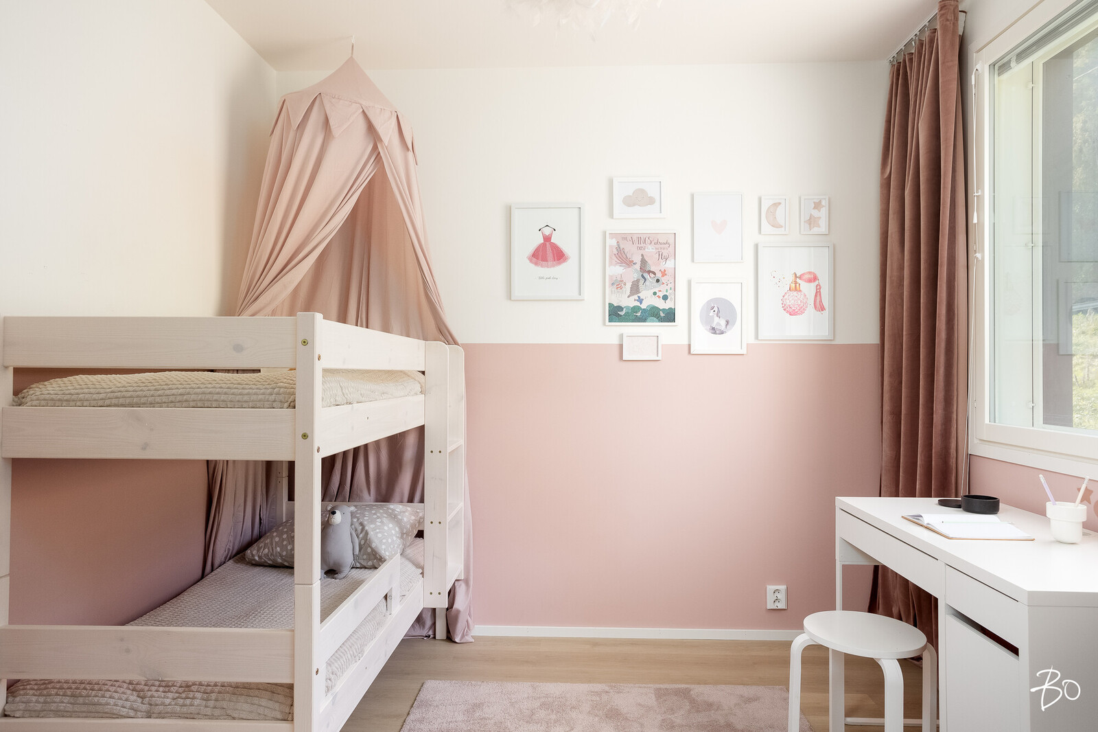 Janakankuja 4 - kuva 24