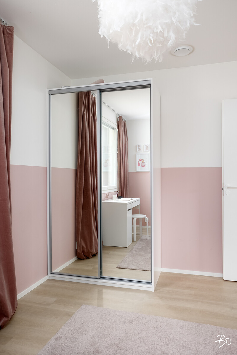 Janakankuja 4 - kuva 25