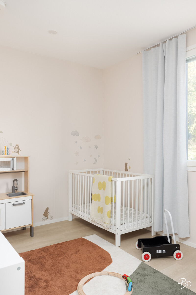 Janakankuja 4 - kuva 26