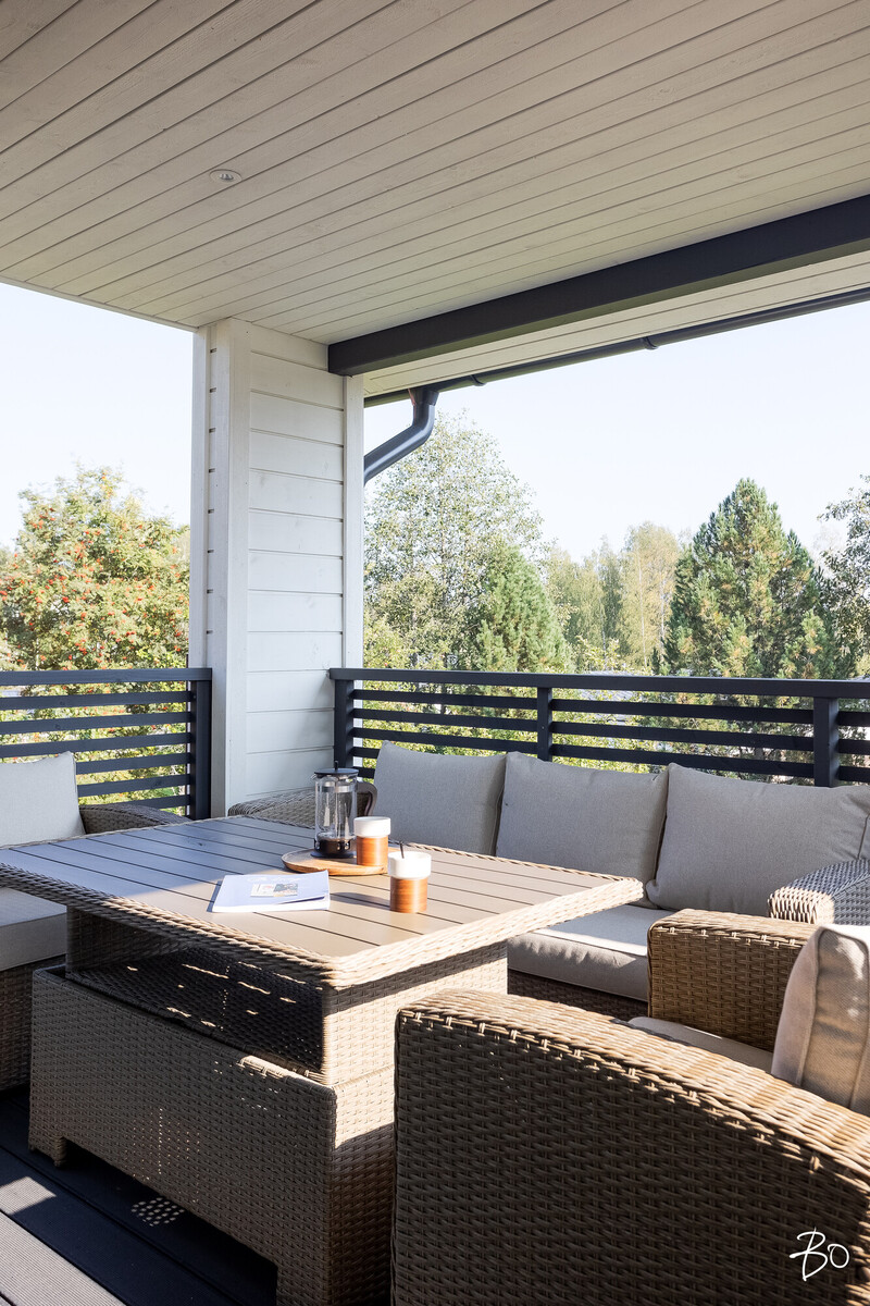 Janakankuja 4 - kuva 10