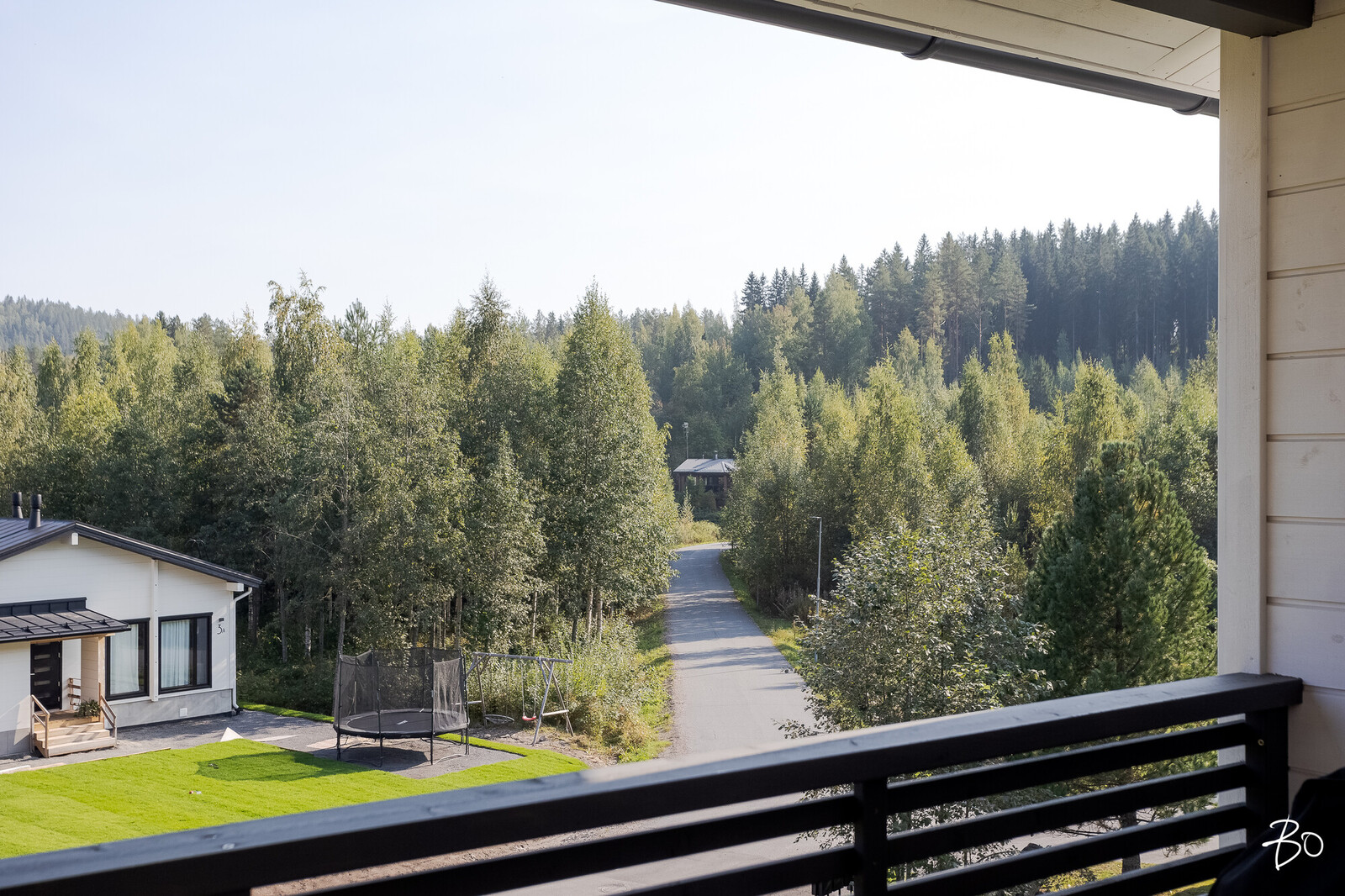 Janakankuja 4 - kuva 11