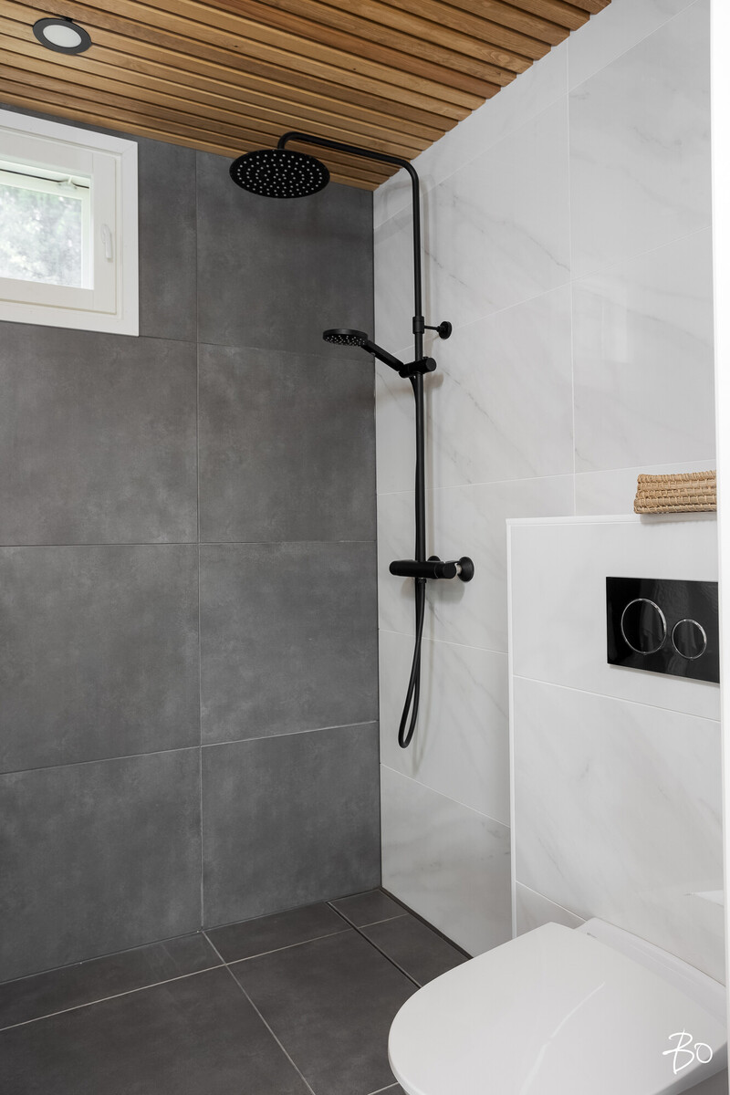 Janakankuja 4 - kuva 18