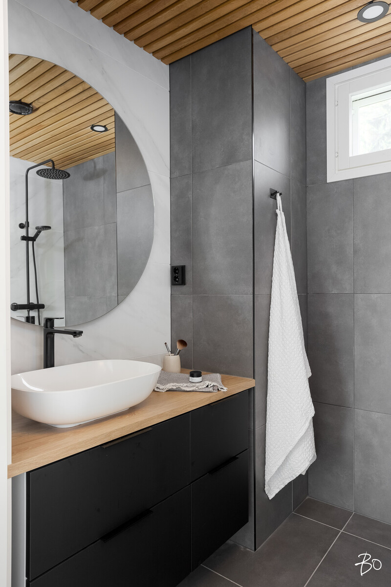 Janakankuja 4 - kuva 17