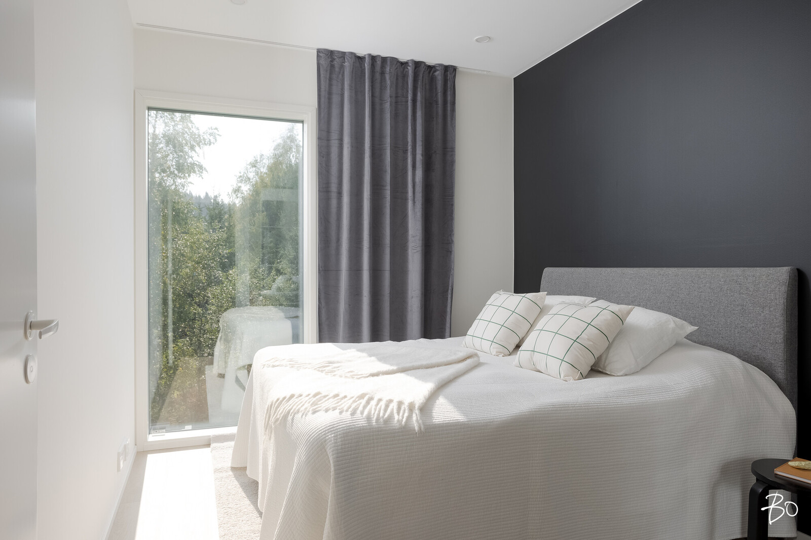 Janakankuja 4 - kuva 15