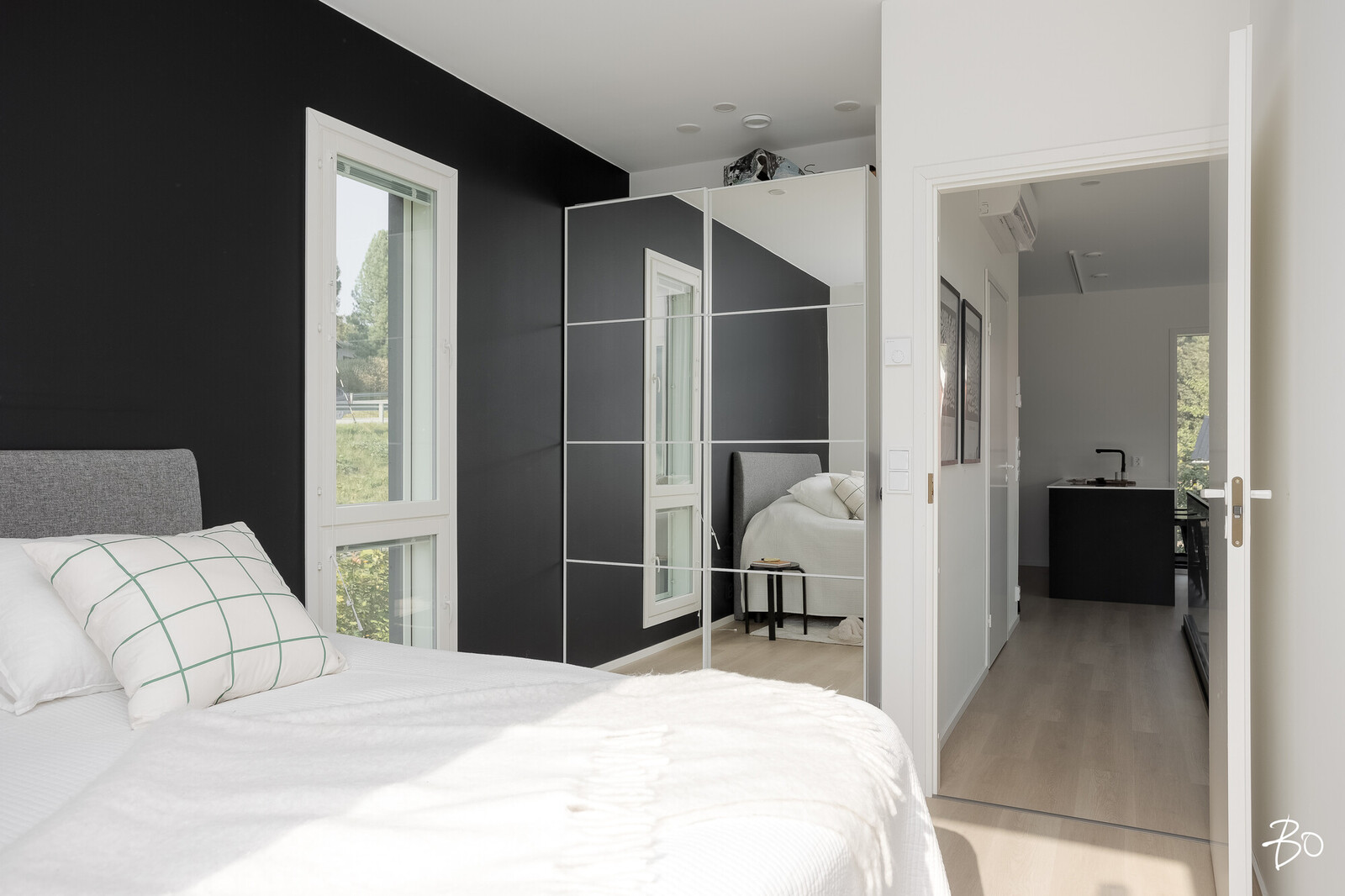 Janakankuja 4 - kuva 16