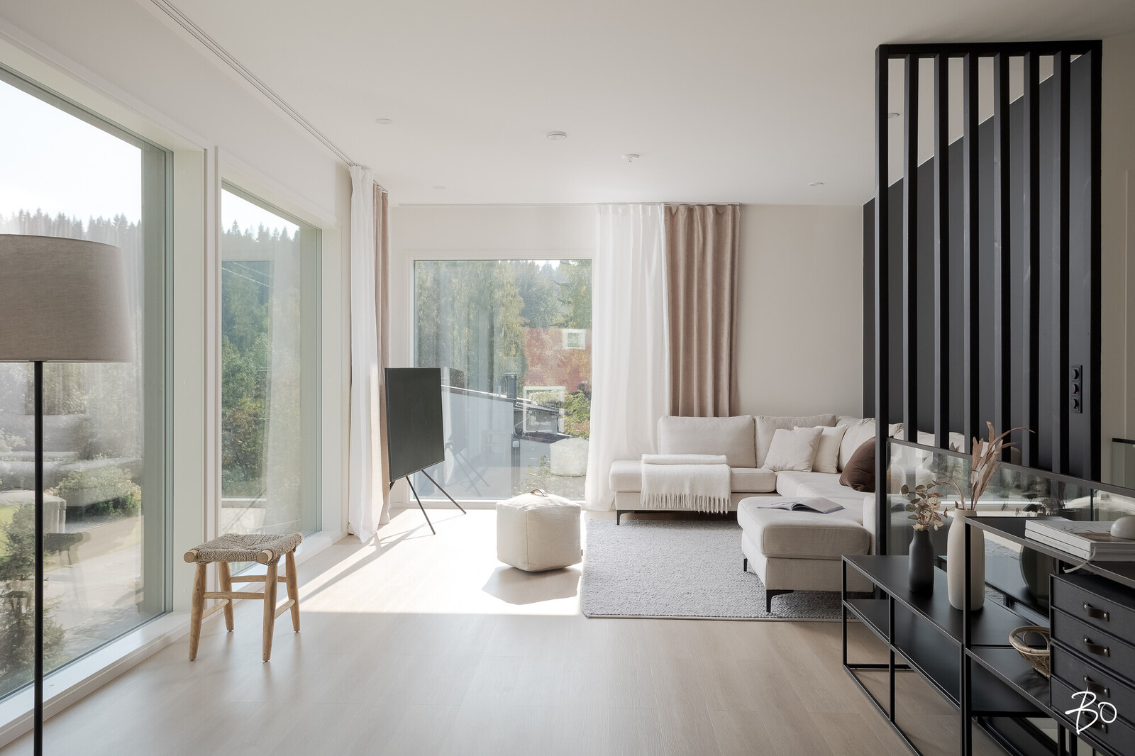 Janakankuja 4 - kuva 1