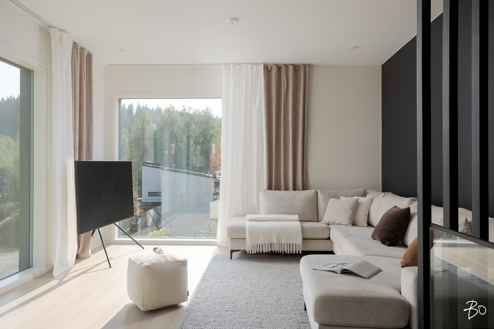 Janakankuja 4 - kuva 6