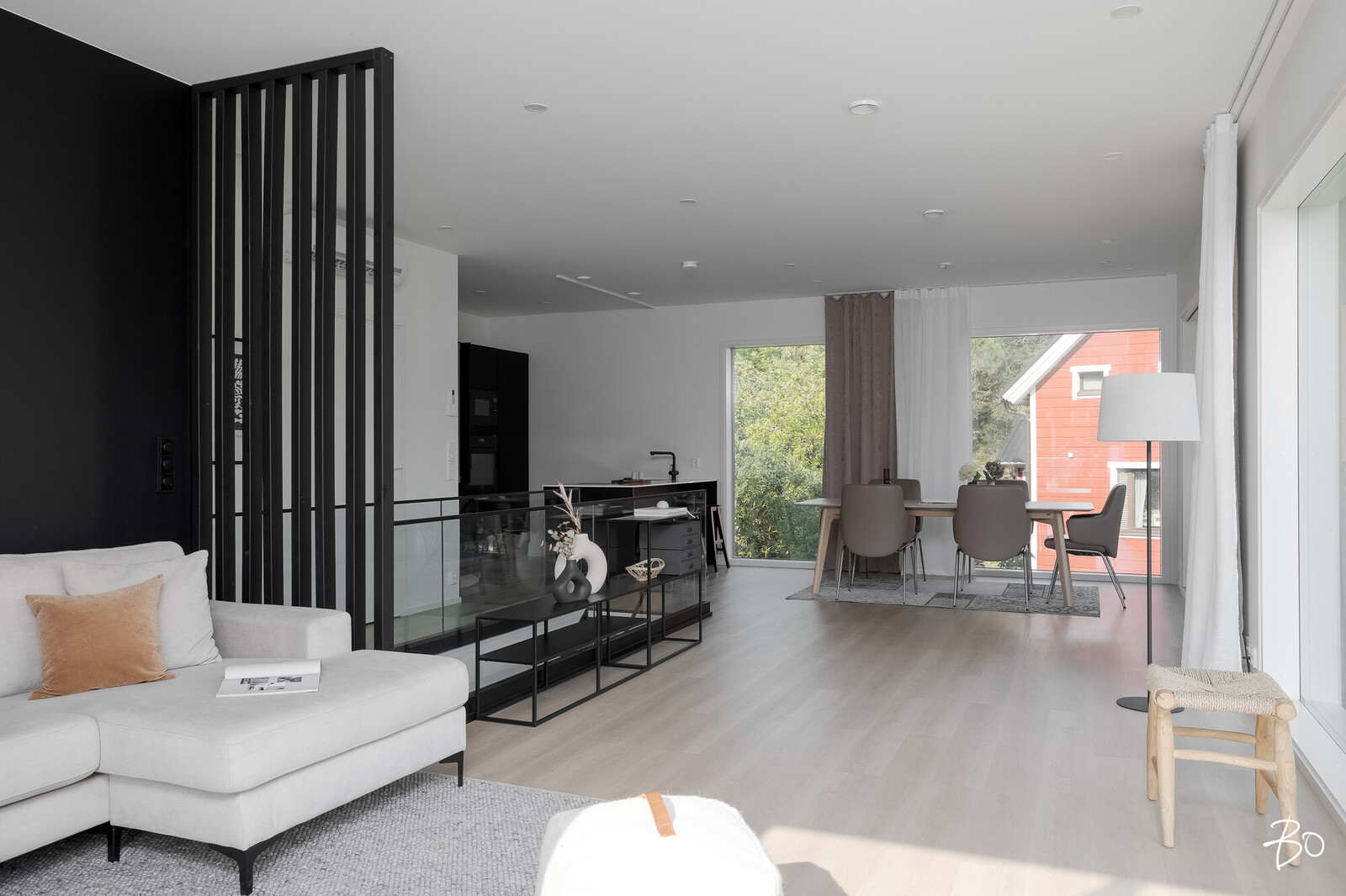 Janakankuja 4 - kuva 4