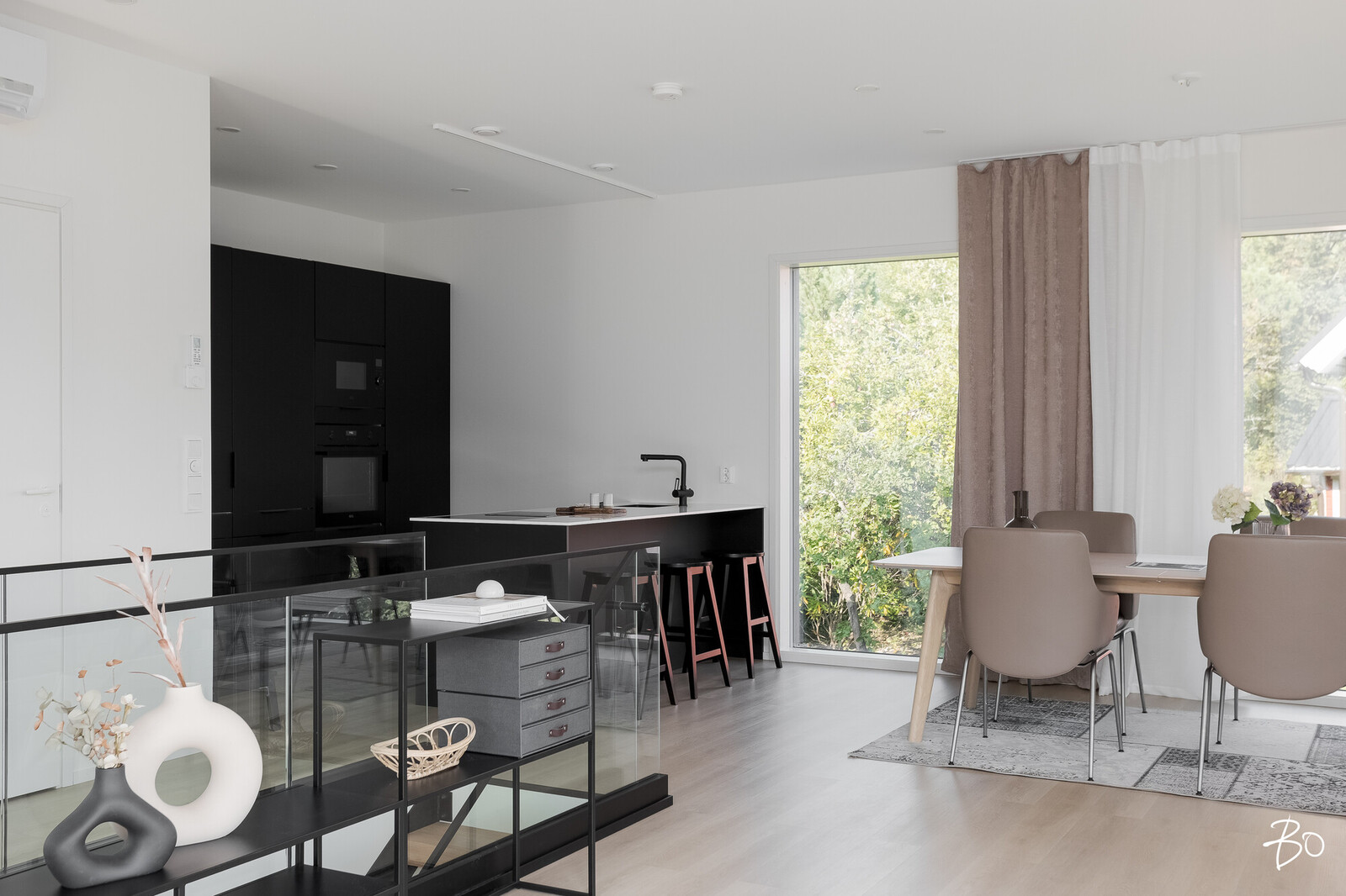 Janakankuja 4 - kuva 5