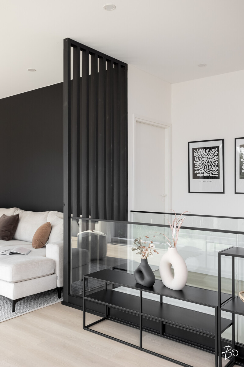 Janakankuja 4 - kuva 7