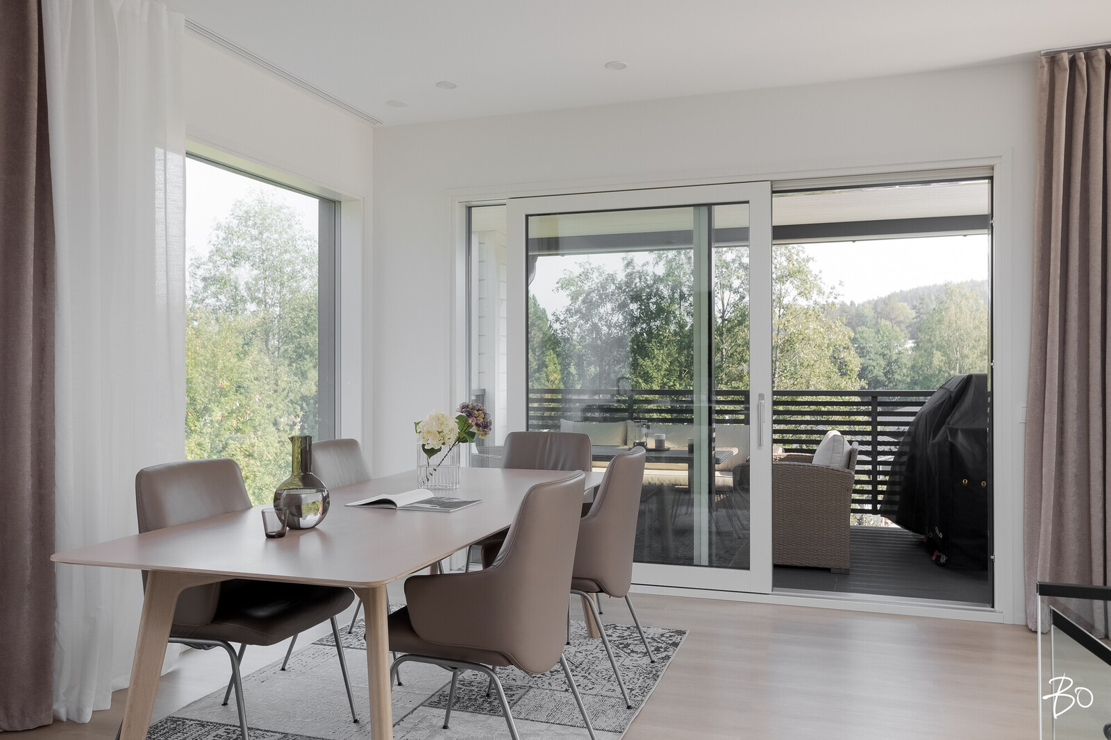 Janakankuja 4 - kuva 8