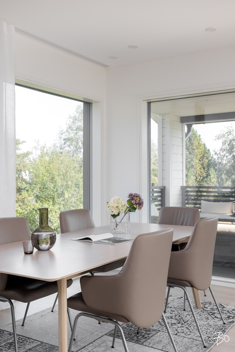 Janakankuja 4 - kuva 9