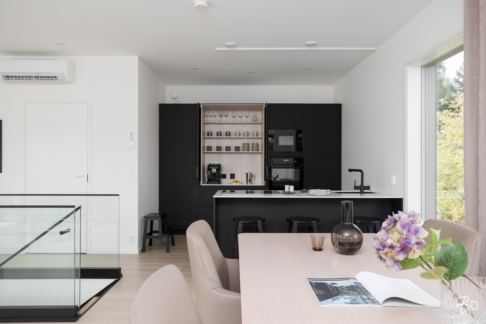 Janakankuja 4 - kuva 13