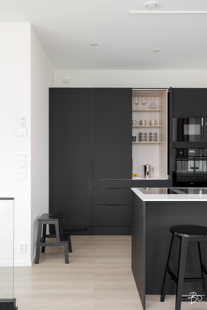 Janakankuja 4 - kuva 14