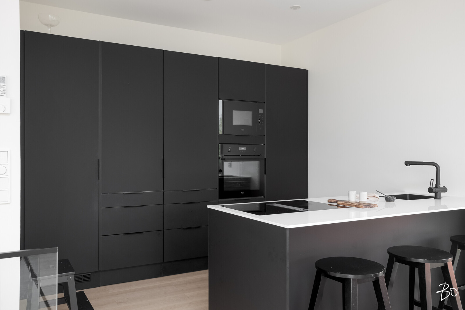 Janakankuja 4 - kuva 12