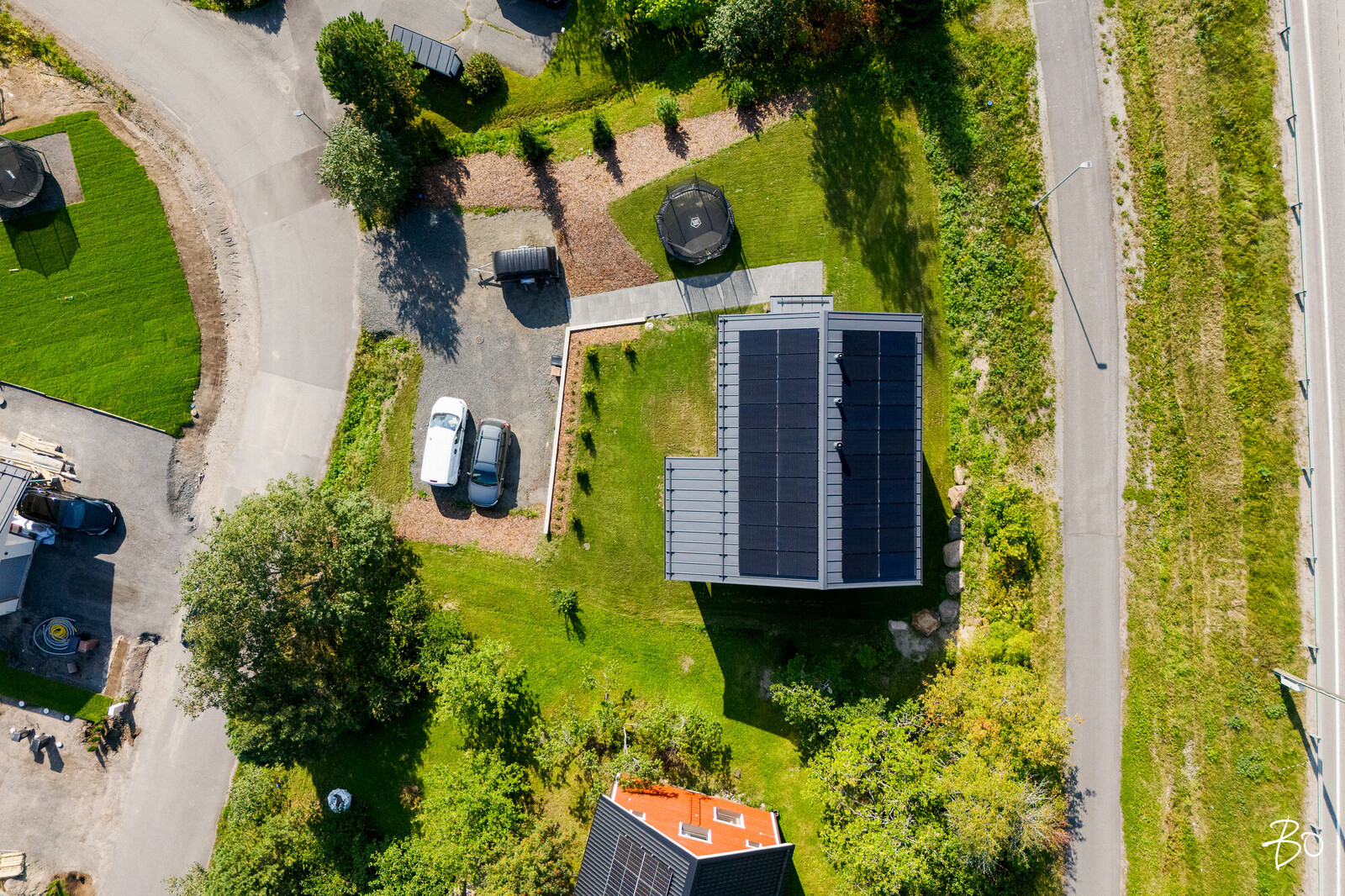 Janakankuja 4 - kuva 37