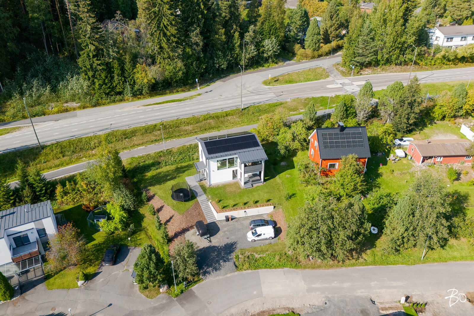 Janakankuja 4 - kuva 41