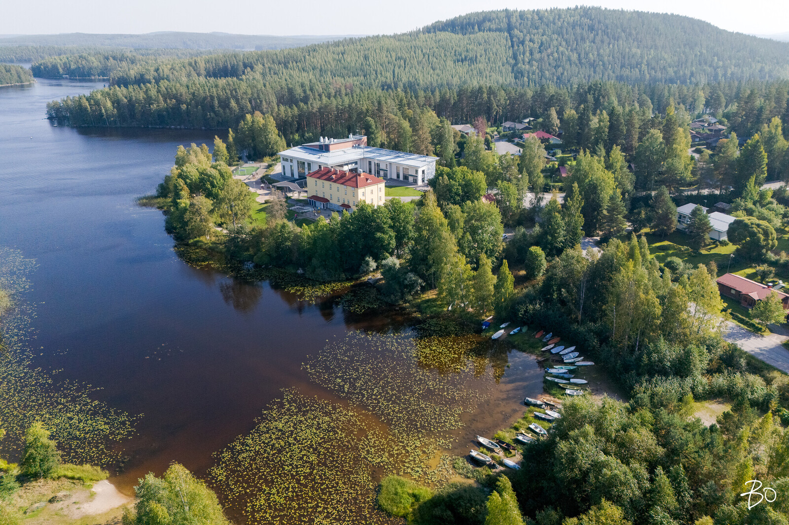 Janakankuja 4 - kuva 40