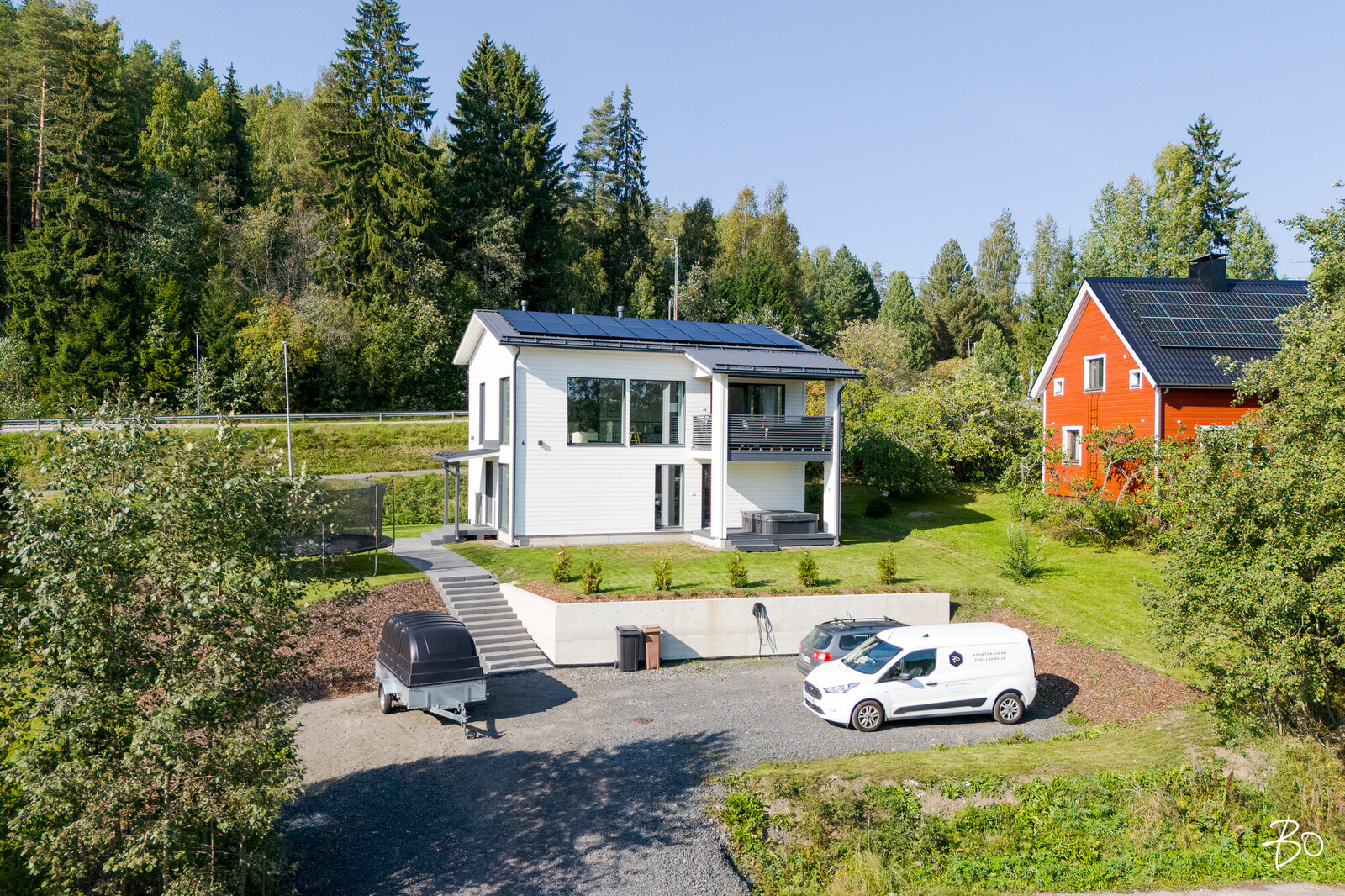 Janakankuja 4 - kuva 35