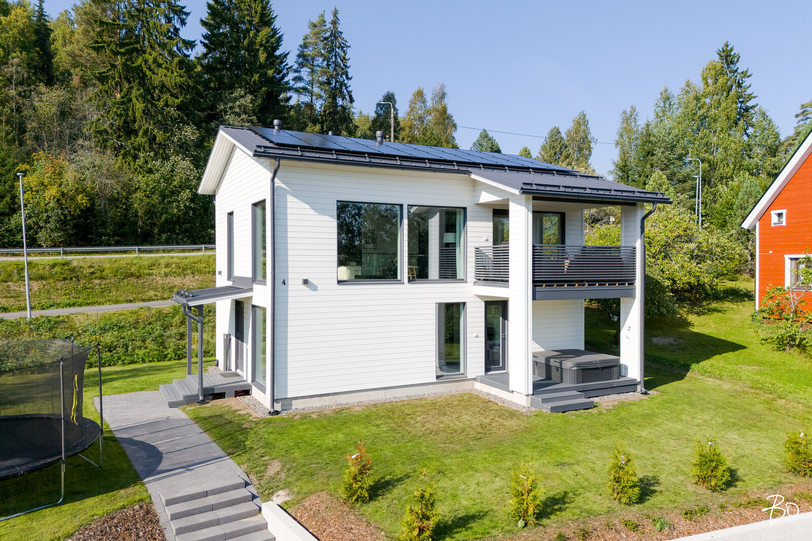 Janakankuja 4 - kuva 3