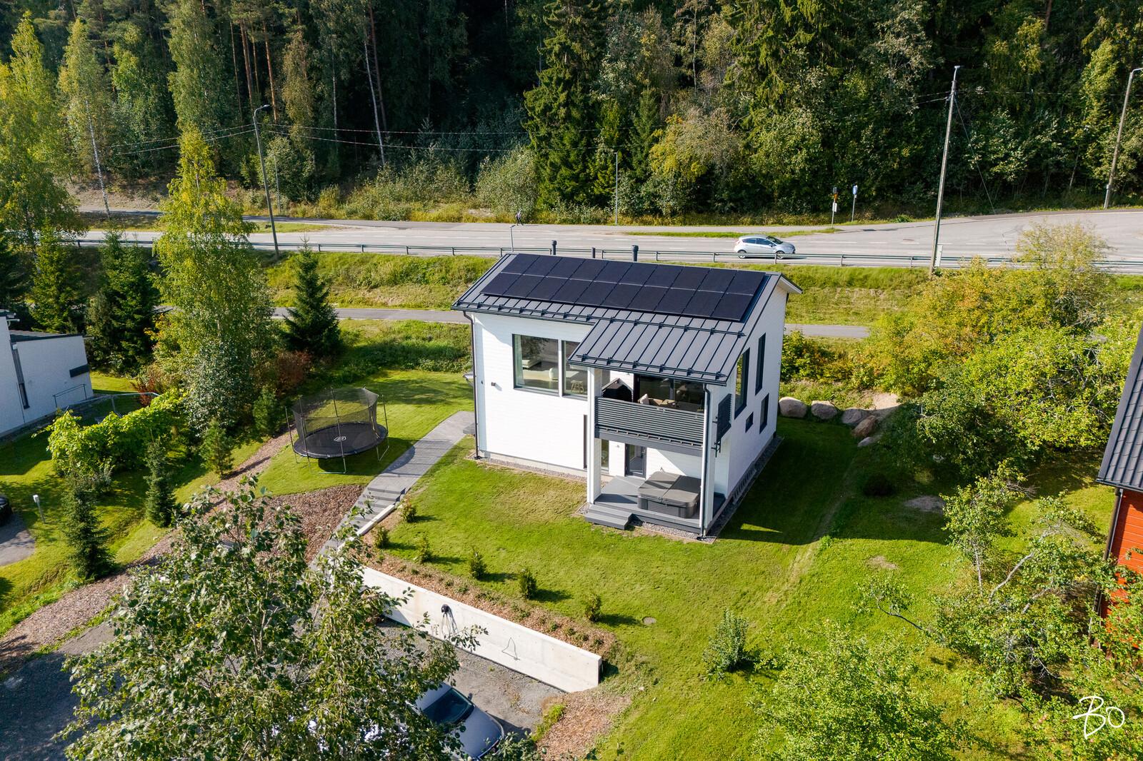 Janakankuja 4 - kuva 36