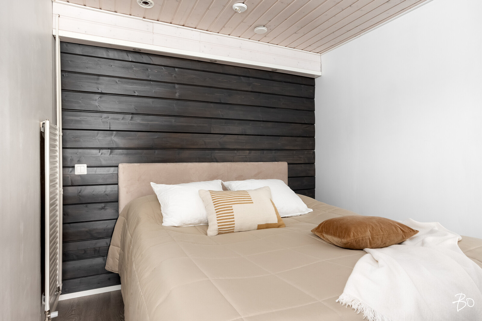 Pitkäniementie 184 - bild 14